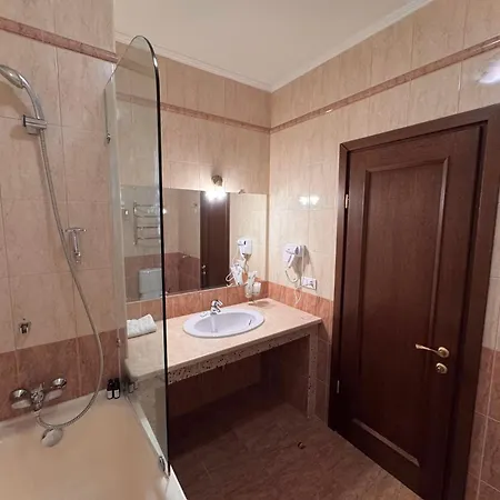 Odeska Astoria Arcadia 4*