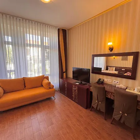 Odeska Astoria Arcadia Одесса