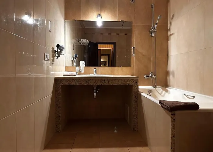 Odeska Astoria Arcadia 4* Odessa