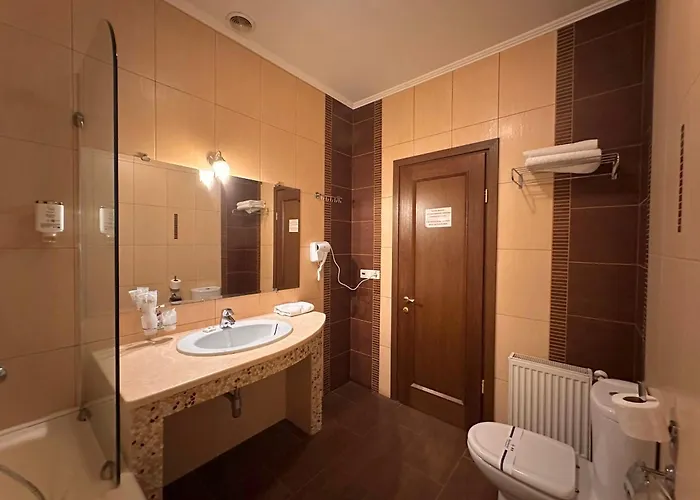 Odeska Astoria Arcadia Odessa