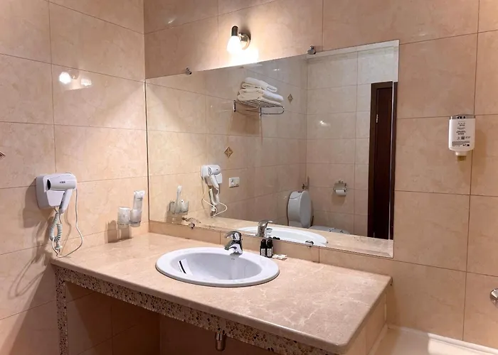 Odeska Astoria Arcadia 4* Одесса