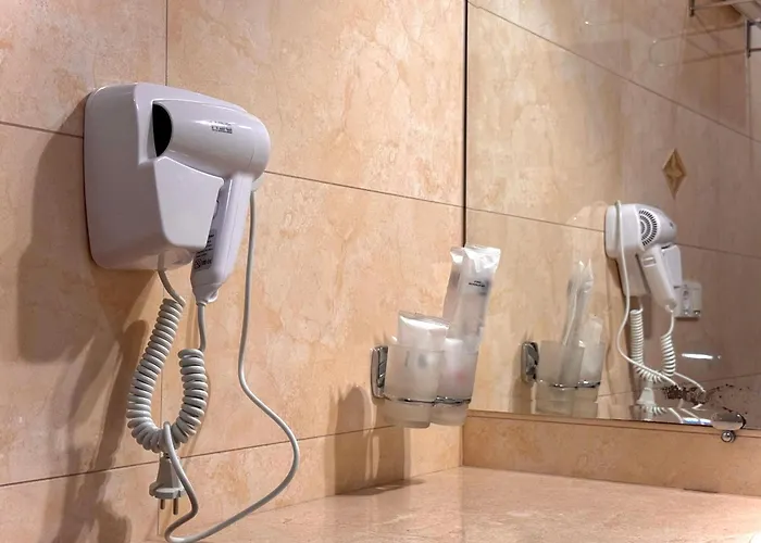 Odeska Astoria Arcadia Отель