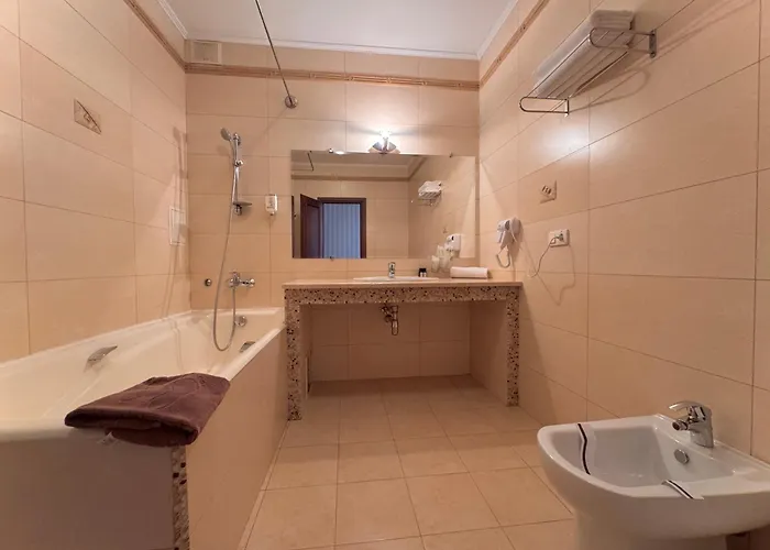 Odeska Astoria Arcadia Одесса