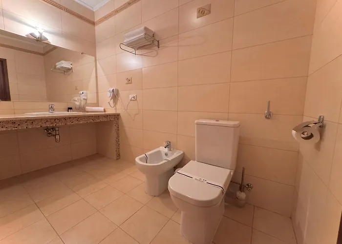 Odeska Astoria Arcadia Одесса