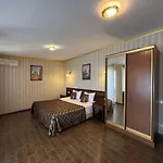 Odeska Astoria Arcadia ホテル