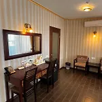 Odeska Astoria Arcadia 4* オデッサ