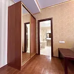 Odeska Astoria Arcadia 4* オデッサ