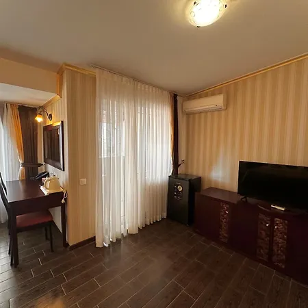 Odeska Astoria Arcadia