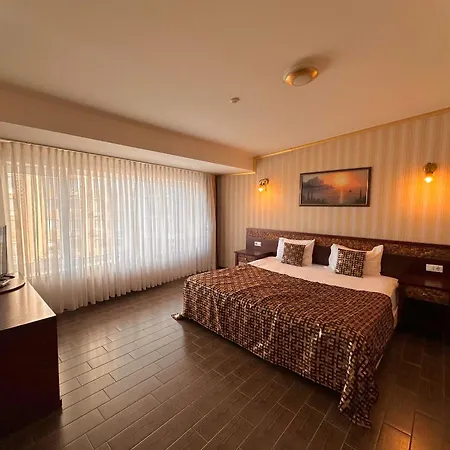 Odeska Astoria Arcadia 4* Odesa