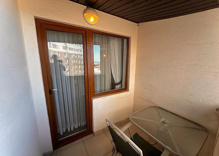 Hotel Odeska Astoria Arcadia 4*