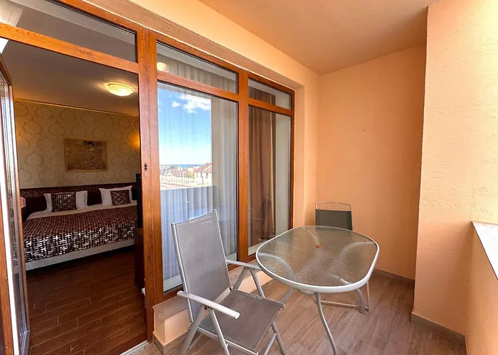 Hotel Odeska Astoria Arcadia Odesa