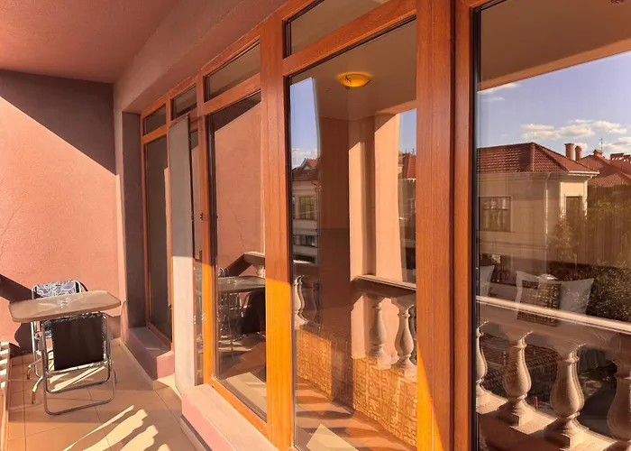 Odeska Astoria Arcadia Odesa