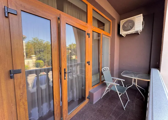 Hotel Odeska Astoria Arcadia