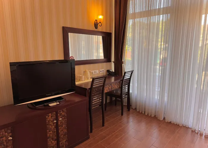 Odeska Astoria Arcadia Odesa